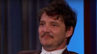 'Narcos': Pedro Pascal adelanta nuevos datos de la tercera temporada