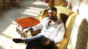 'Los Gipsy Kings': Guerra de peluquerías y una vuelta al mundo, entre los retos de la tercera temporada