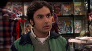 'The Big Bang Theory' 10x17 Recap: "The Comic-Con Conundrum"
