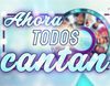 "Ahora todos cantan": 'Sálvame' lanza su propio 'Tu cara me suena'