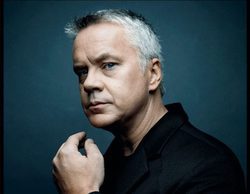 Tim Robbins ficha por la nueva serie de Alan Ball ('A dos metros bajo tierra') para la HBO