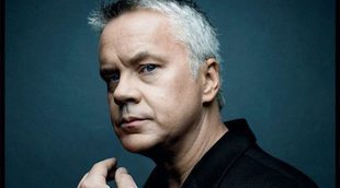 Tim Robbins ficha por la nueva serie de Alan Ball ('A dos metros bajo tierra') para la HBO