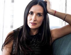 Demi Moore se une a 'Empire' con un papel recurrente