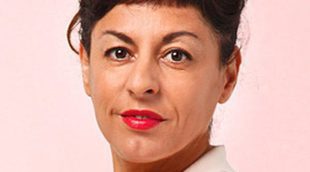 'La que se avecina', en FDF, lidera (5,8%) y 'Los Simpson' son lo segundo más visto del día (3%)