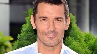 Reacciones a 'Proyecto Bullying': "Debería emitirse todos los días en el colegio como asignatura obligatoria"