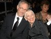 Muere la madre de Steven Spielberg, Leah Adler, a los 97 años