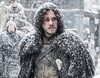 'Juego de Tronos': El rodaje de la séptima temporada peligra por culpa del invierno