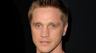Devon Sawa ('Nikita') ficha por 'Somewhere Between', el nuevo drama veraniego de ABC
