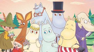 Las series de dibujos animados que marcaron nuestra infancia (4ª parte)