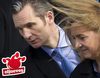 El Jueves repite la polémica portada de los príncipes pero esta vez con la infanta y Urdangarín