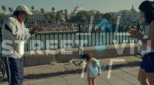 #0 estrena 'Streetviú' el jueves 23 de febrero: "Nos hemos encontrado a muchos famosos por la calle"