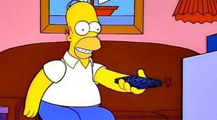 Kantar Media tendrá en cuenta a los invitados en la medición de audiencias a partir del 1 de marzo