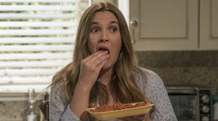 'Santa Clarita Diet': Netflix retira un polémico cartel en Alemania