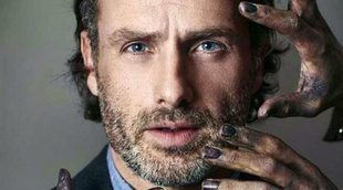 'The Walking Dead': Los fans advierten un error garrafal