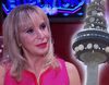 Toñi Prieto dará explicaciones ante TVE por la polémica de 'Objetivo Eurovisión'