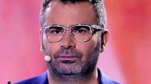 La fábrica de la tele, Globomedia y Cuarzo Producciones, las que más horas produjeron en televisión en 2016