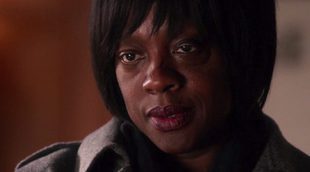 'How to Get Away with Murder' 3x13 Recap: "It's War"