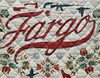 La tercera temporada de 'Fargo' llegará en abril