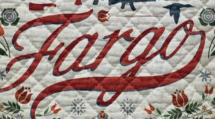 La tercera temporada de 'Fargo' llegará en abril