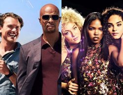 Fox renueva 'Lethal Weapon' y 'Star' por una segunda temporada