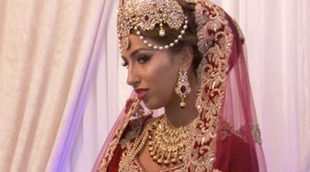 'Mi casa es la tuya' (19,5%) lidera y 'Los Gipsy Kings' estrenan temporada con un fantástico 10,8%