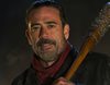 'The Walking Dead': Primark retira una camiseta de la serie ante las acusaciones de racismo