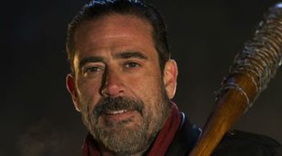 'The Walking Dead': Primark retira una camiseta de la serie ante las acusaciones de racismo