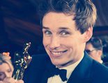 Oscars 2017 en RTVE: La alfombra roja llega a Canal 24 Horas y toda la ceremonia, en directo en RNE