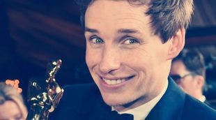 Oscars 2017 en RTVE: La alfombra roja llega a Canal 24 Horas y toda la ceremonia, en directo en RNE