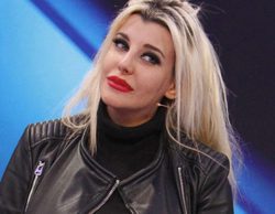 La vida de Charlotte Caniggia ('GH VIP 4') podría estar en peligro, según su familia