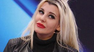 La vida de Charlotte Caniggia ('GH VIP 4') podría estar en peligro, según su familia