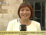 Fumata blanca en RTVV: Empar Marco (TV3) será la nueva directora