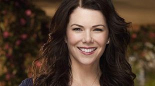 Lauren Graham ('Las chicas Gilmore') protagonizará un piloto de comedia para Fox