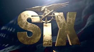 'Six', renovada por una segunda temporada