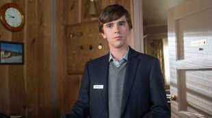 'Bates Motel' 5x01 Recap: "Dark Paradise"