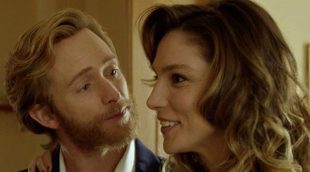 'Cuéntame' se crece y marca récord de temporada con un 18% ante el segundo peor dato de 'GH VIP 5' (17,3%)