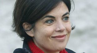 'Late Motiv': Samanta Villar habla claro sobre su sonada polémica con Hero Baby