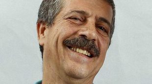 Muere Roberto Lamarca, actor venezolano de 'Por estas calles', a los 58 años