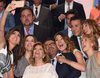 Mediaset España, líder audiovisual en rentabilidad con un beneficio neto de 171 millones de euros
