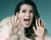Lea Michele podría abandonar 'Scream Queens' tras su fichaje por ABC