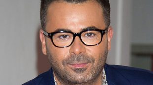 Telecinco podría dar descanso a 'GH 18' y no emitir nueva edición en otoño según 'Arucitys'