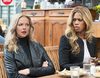 'Doubt', cancelada tras tan sólo dos episodios emitidos
