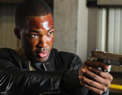 FOX pide disculpas por emplear imágenes de un atentado real en un capítulo de '24: Legacy'