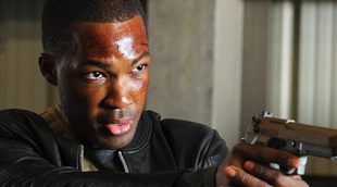 FOX pide disculpas por emplear imágenes de un atentado real en un capítulo de '24: Legacy'