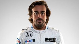 El GP de España se volverá a ver íntegro y en directo en TVE