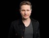 'The Resident': Matt Czuchry ('The Good Wife') ficha por la nueva serie de FOX
