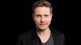 'The Resident': Matt Czuchry ('The Good Wife') ficha por la nueva serie de FOX