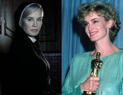 7 actores y actrices televisivos que tienen un Oscar