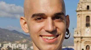 El mundo del espectáculo llora la muerte de Pablo Raez en las redes sociales: "Te siento más cerca que nunca"