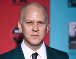 'American Horror Story': Ryan Murphy desvela que no veremos a Donald Trump en la próxima temporada de la serie